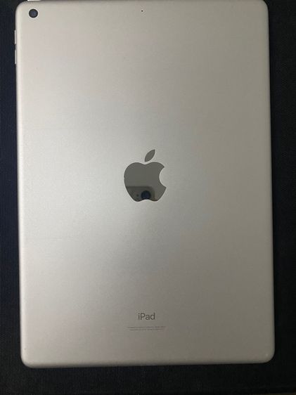 Ipad Gen9 WIFI 64GB รูปที่ 2
