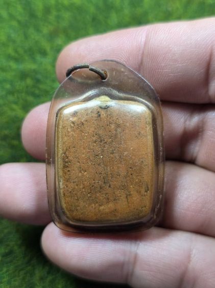 พระหลวงพ่อปานเก่าๆ รูปที่ 2