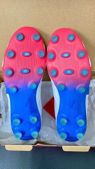 Puma King Platinum HG-AG รูปที่ 4