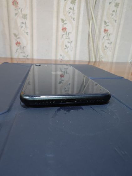 iPhone SE3 128GB ถูกมากมาย รูปที่ 3