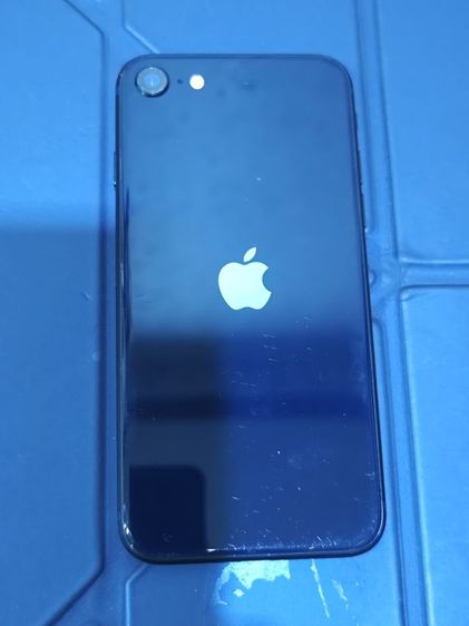 128 GB iPhone SE3 128GB ถูกมากมาย