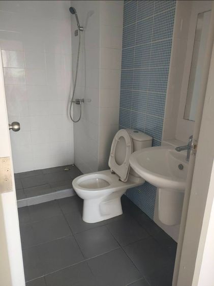 เดอะคิทท์ สุขุมวิท 113 (The Kith Sukhumvit 113) รูปที่ 4