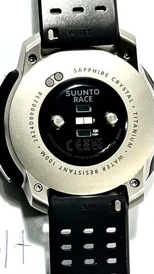 suunto รูปที่ 5
