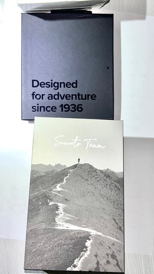 suunto รูปที่ 9