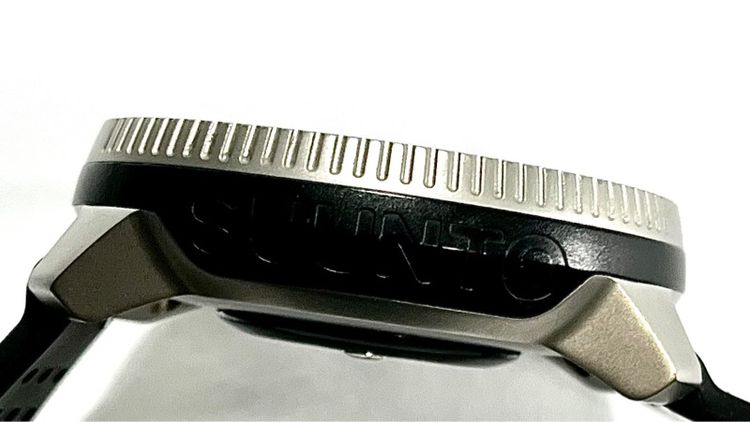suunto รูปที่ 6
