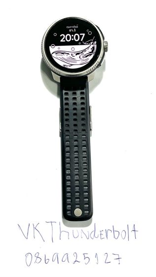 suunto รูปที่ 7