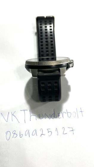 suunto รูปที่ 4