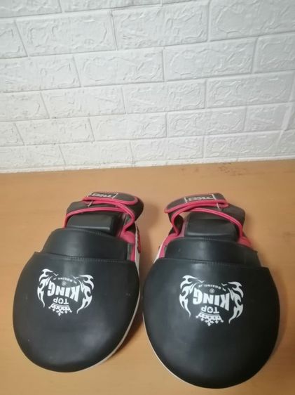 เป้าล่อท้อปคิงของอยุ่เสมาฟ้าครามมาดูก่อนใด้นะค้า