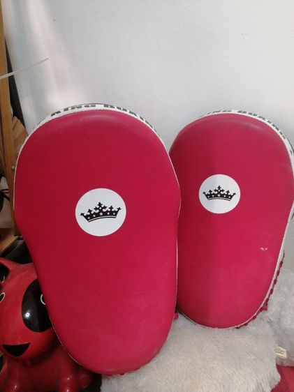 เป้าล่อท้อปคิงของอยุ่เสมาฟ้าครามมาดูก่อนใด้นะค้า รูปที่ 5