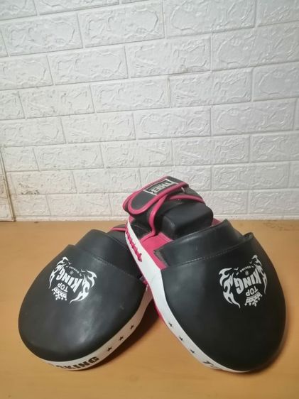 เป้าล่อท้อปคิงของอยุ่เสมาฟ้าครามมาดูก่อนใด้นะค้า รูปที่ 2