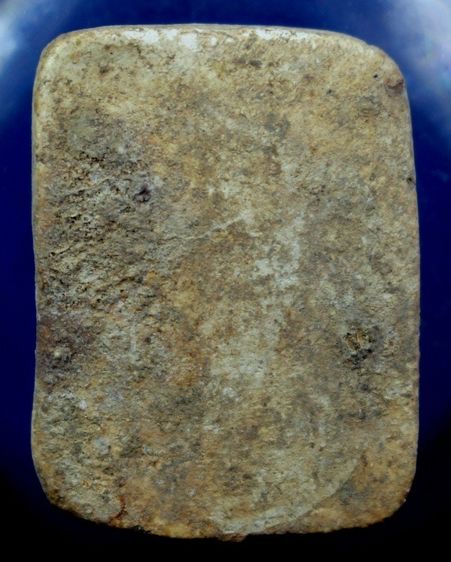 พระหลวงพ่อปาน กรุวัดคู้สลอด รูปที่ 3