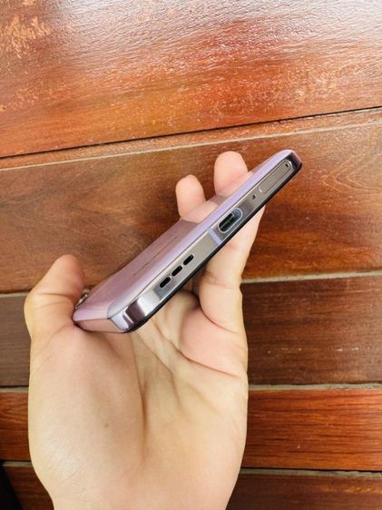 oppo find n2flip  รูปที่ 3