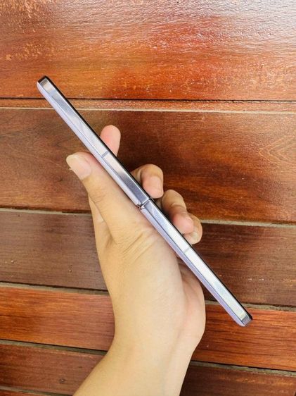 oppo find n2flip  รูปที่ 7