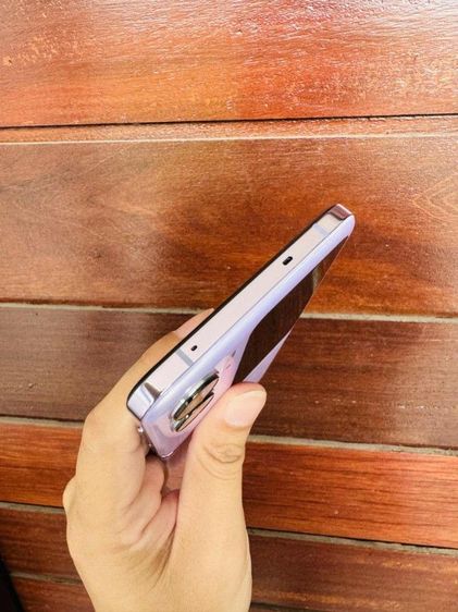 oppo find n2flip  รูปที่ 5
