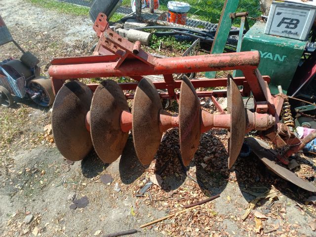 ขายดั้มเปอร์ รูปที่ 7