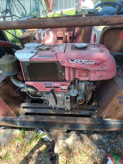 ขายดั้มเปอร์ รูปที่ 6