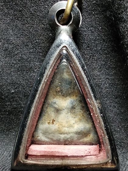 นางเนื้อชินไขคลุมเต็มครับ รูปที่ 2