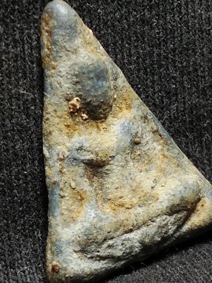 นางเนื้อชินไขคลุมเต็มครับ รูปที่ 15