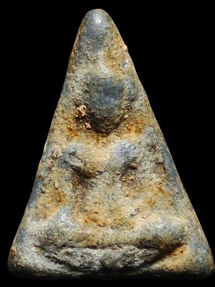 นางเนื้อชินไขคลุมเต็มครับ