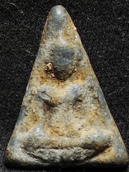 นางเนื้อชินไขคลุมเต็มครับ รูปที่ 16