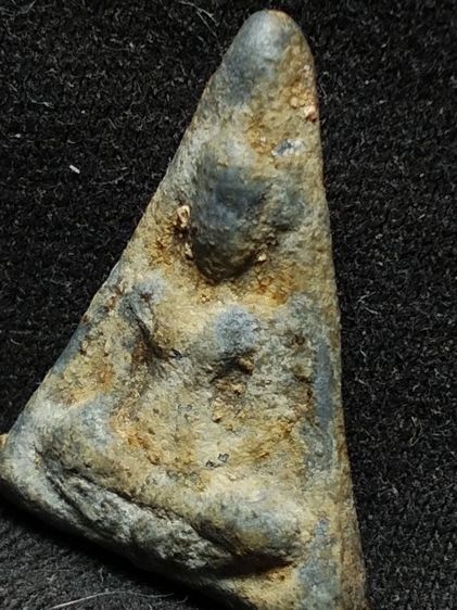 นางเนื้อชินไขคลุมเต็มครับ รูปที่ 17