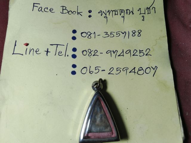 นางเนื้อชินไขคลุมเต็มครับ รูปที่ 4