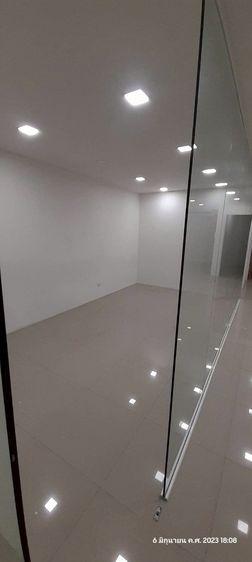 Office for Rent มีหลายแบบหลายขนาด ย่านพระราม 3 เดินทางสะดวก รูปที่ 2