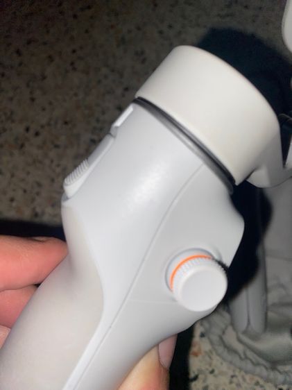 dji osmo mobile6  รูปที่ 5