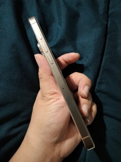 iphone 16 promax 256 GB รูปที่ 5