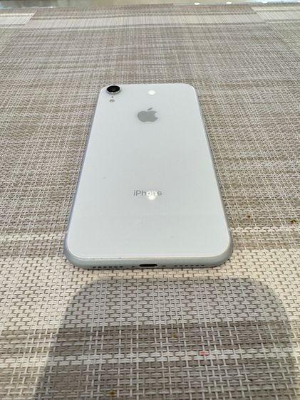 อื่นๆ 128 GB iPhone XR แบต 100 128gb