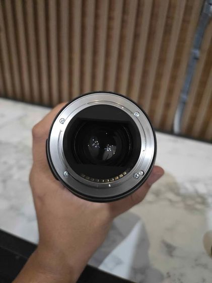 Tamron 28-70mm F2.8 G2 Sony E มือสอง ครบกล่อง รูปที่ 7