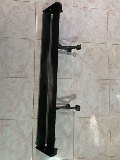 ปีหลังรถเก๋ง