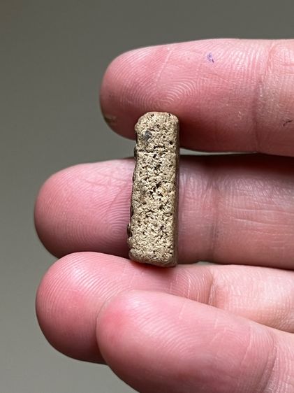 พระเนื้อผง รูปที่ 3