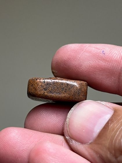 หลวงพ่อปานขี่ครุฑ รูปที่ 7