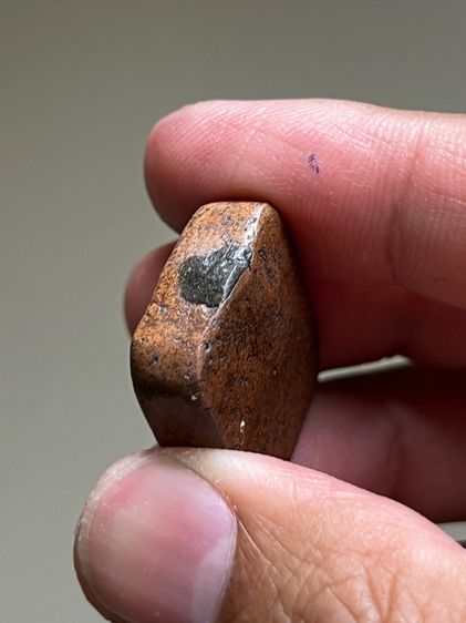 หลวงพ่อปานขี่ครุฑ รูปที่ 5