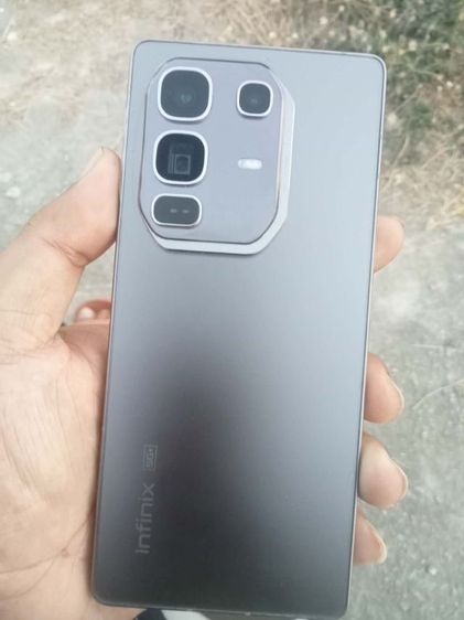 ขายมือถือ สภาพดี รูปที่ 2