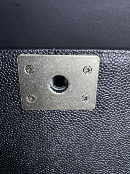 กระเป๋า chanel boy 10  รูปที่ 6