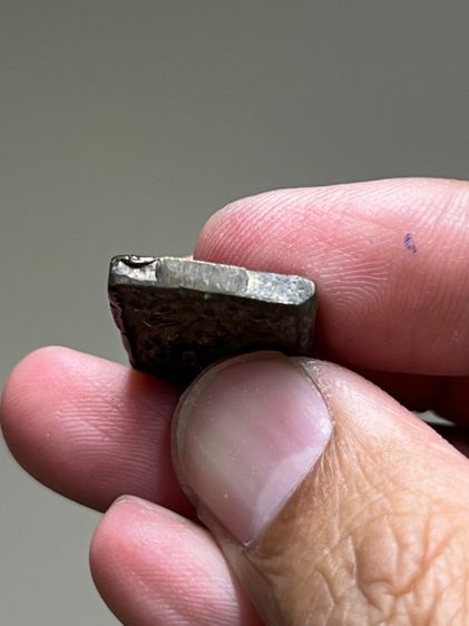 พระปิดตาหล่อเก่า รูปที่ 6