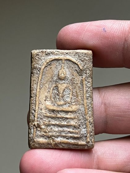 พระสมเด็จ