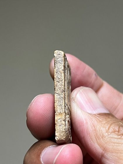 พระสมเด็จ รูปที่ 4