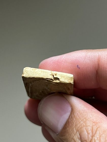 พระสมเด็จ รูปที่ 5