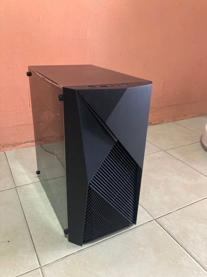 ยกเคส พร้อมใช้งาน I5 6600 แรม DDR4 8G ฮาร์ดดิส 1000  รูปที่ 8