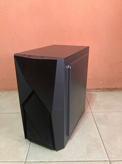 ยกเคส พร้อมใช้งาน I5 6600 แรม DDR4 8G ฮาร์ดดิส 1000  รูปที่ 7