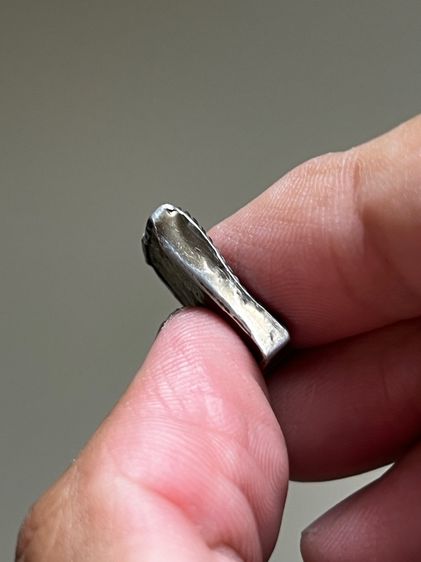 พระหล่อเก่า รูปที่ 4