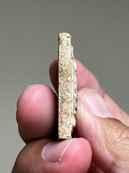 พระสมเด็จ รูปที่ 4