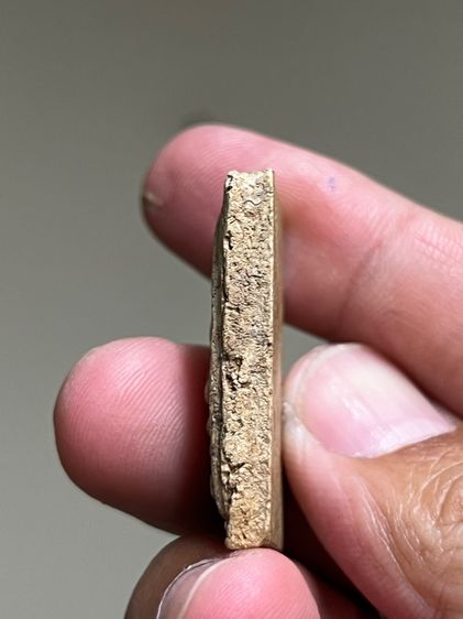 พระสมเด็จ รูปที่ 3