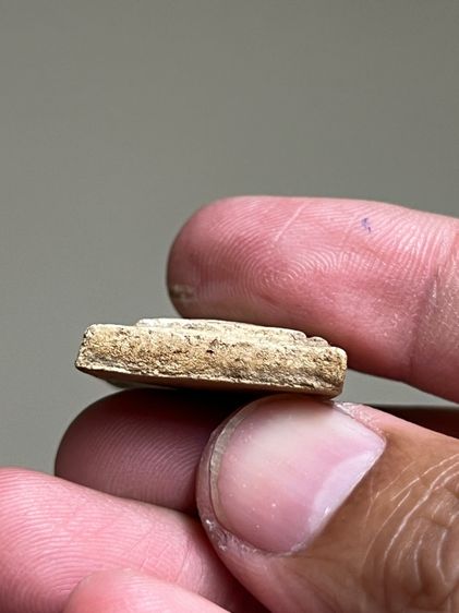 พระสมเด็จ รูปที่ 6