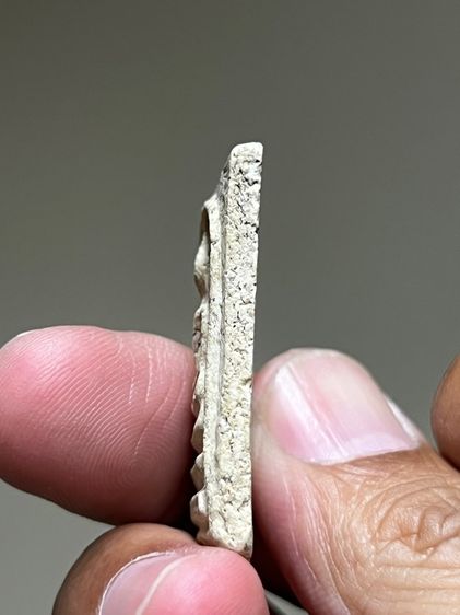 พระสมเด็จ รูปที่ 3