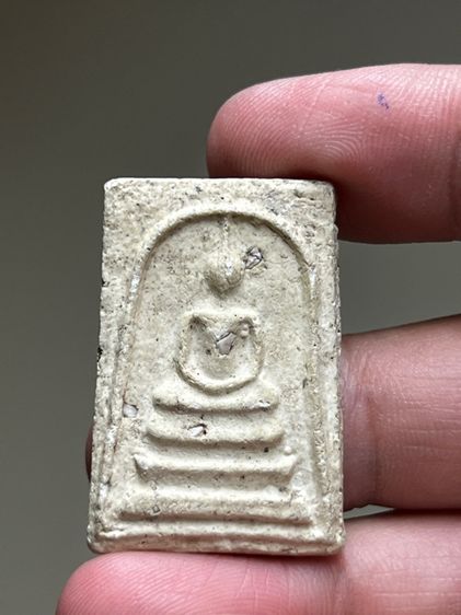 พระสมเด็จ