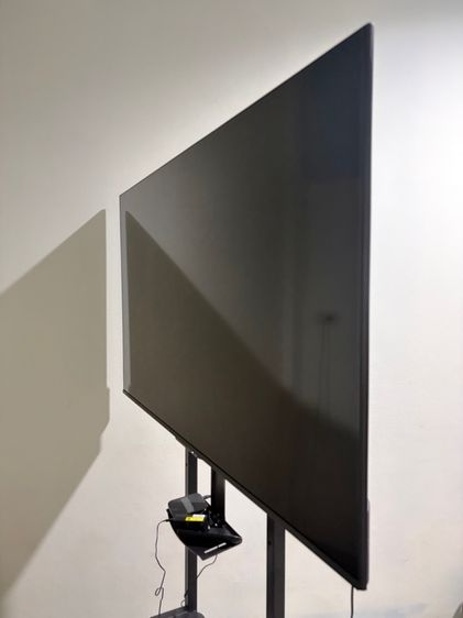 ทีวี 55นิ้ว Google TV รูปที่ 4